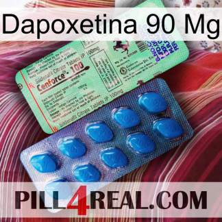 Dapoxetine 90 Mg new02